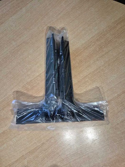 Picioare televizor stativ Samsung The Frame noi, sigilate