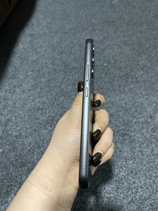 Samsung A34 5G 128 GB