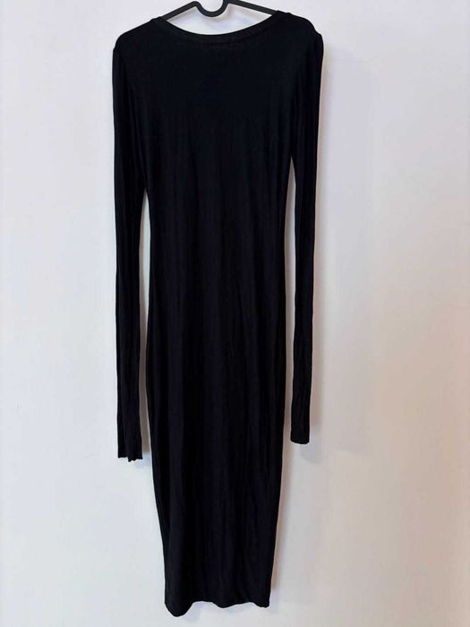 Rochie Dana Budeanu Marimea M