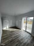 Apartament 2 camere, finisat, 46.40mp, TVA Inclus zona Auchan