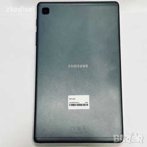 Таблет Samsung TAB A7 Lite