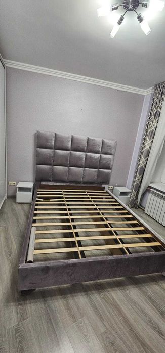 Кровать в спальню