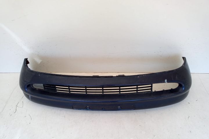 Bara Fata  Transport gratuit! 7M0807217C Volkswagen VW Sharan prima g