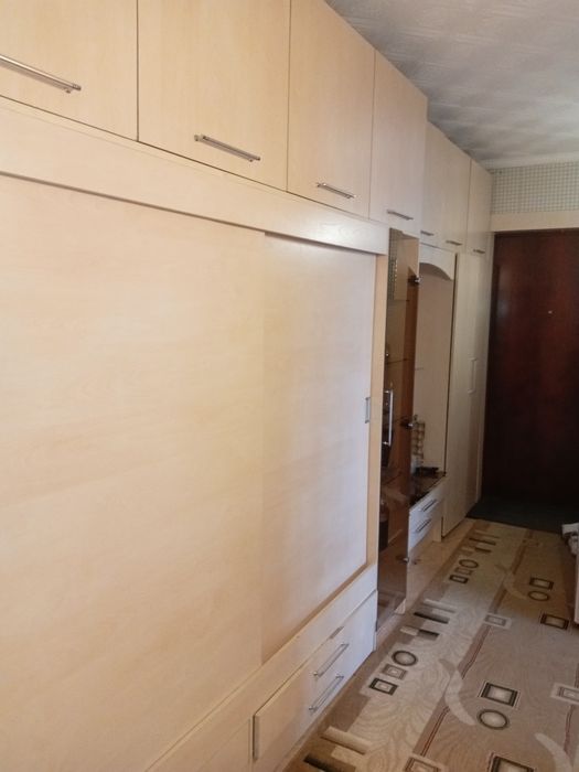 Продам 2х комнатную квартиру на 20 квартале