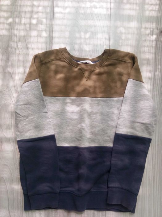 Комплекти дрешки за момче 140см 9-10 години Зара Кид, НМ, Гап