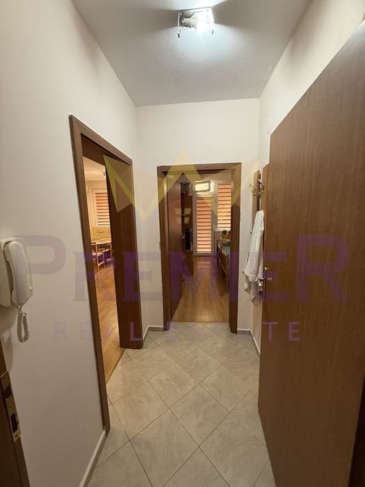 Продава се Двустаен апартамент в к.к. Слънчев бряг - 61 кв.м за 1115 €/кв.м - Снимка #9