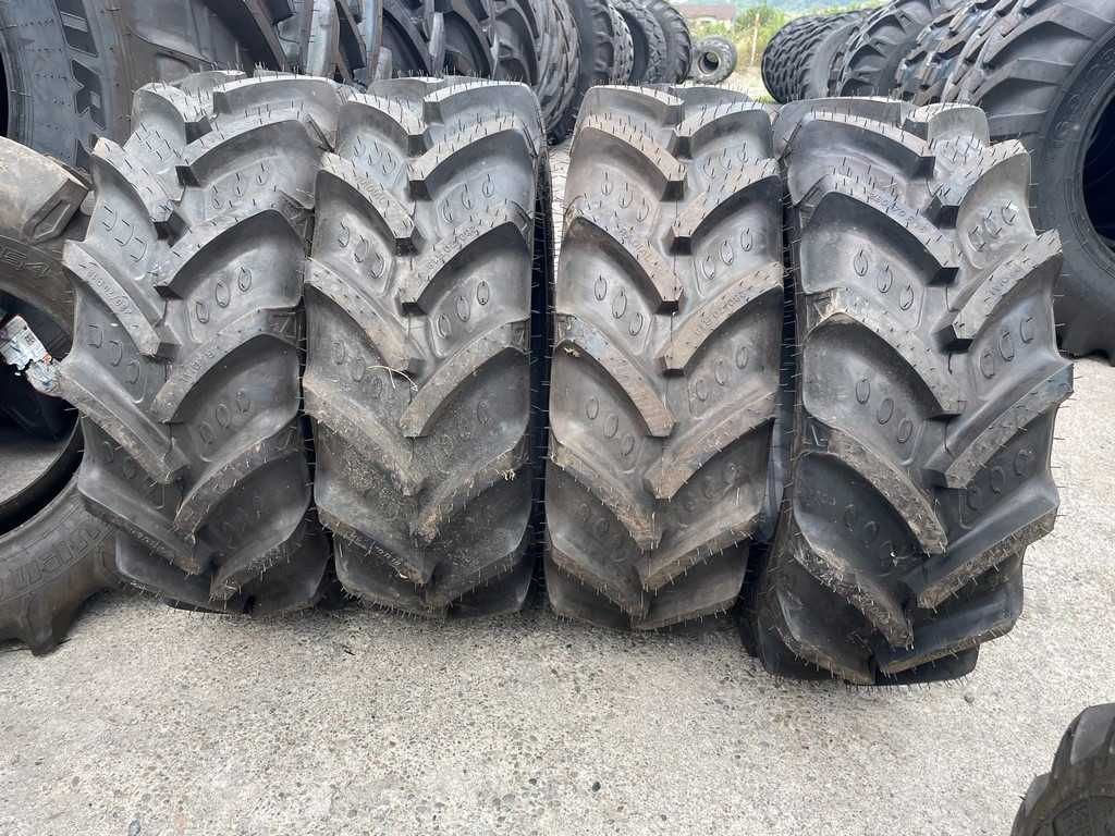 Anvelope agricole 280/70R18 Cauciucuri Radiale BKT livrare rapida