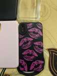 Калъфи за Iphone XS, 8 на брой