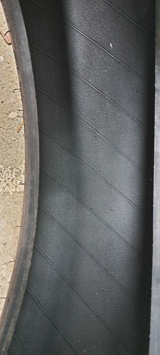 Зимни гуми Michelin alpine 6