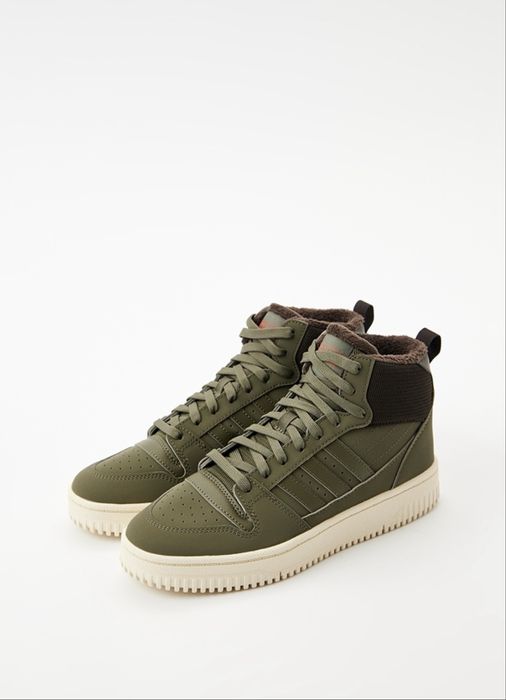 Продам кеды ADIDAS