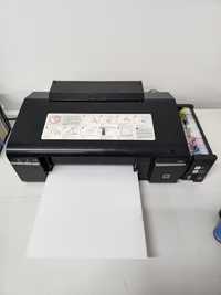 DTF принтер L 800 принтер EPSON