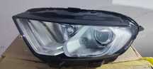 Far stanga ford EcoSport xenon cu cod GN15-13D155-DE B515