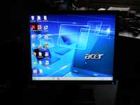 Monitoare ACER V193B