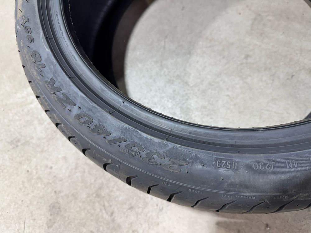 235 40 18 pirelli vara 2023