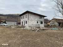 Casa,