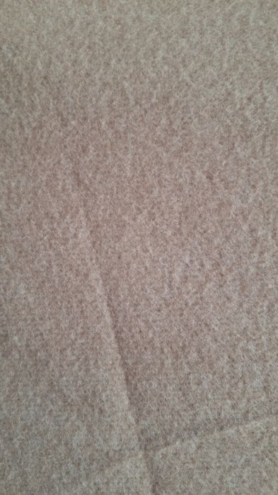 Poncho bej, calduros Vinga