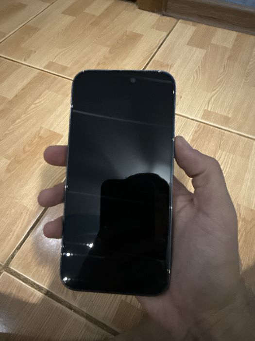 Iphone 14 pro max 256 sim