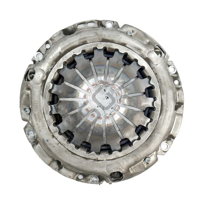 Комплект демпферен съединител Toyota Corolla 2001-2006 ID: 125404