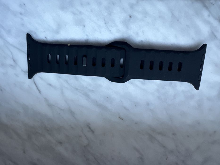 Vand curea Apple watch