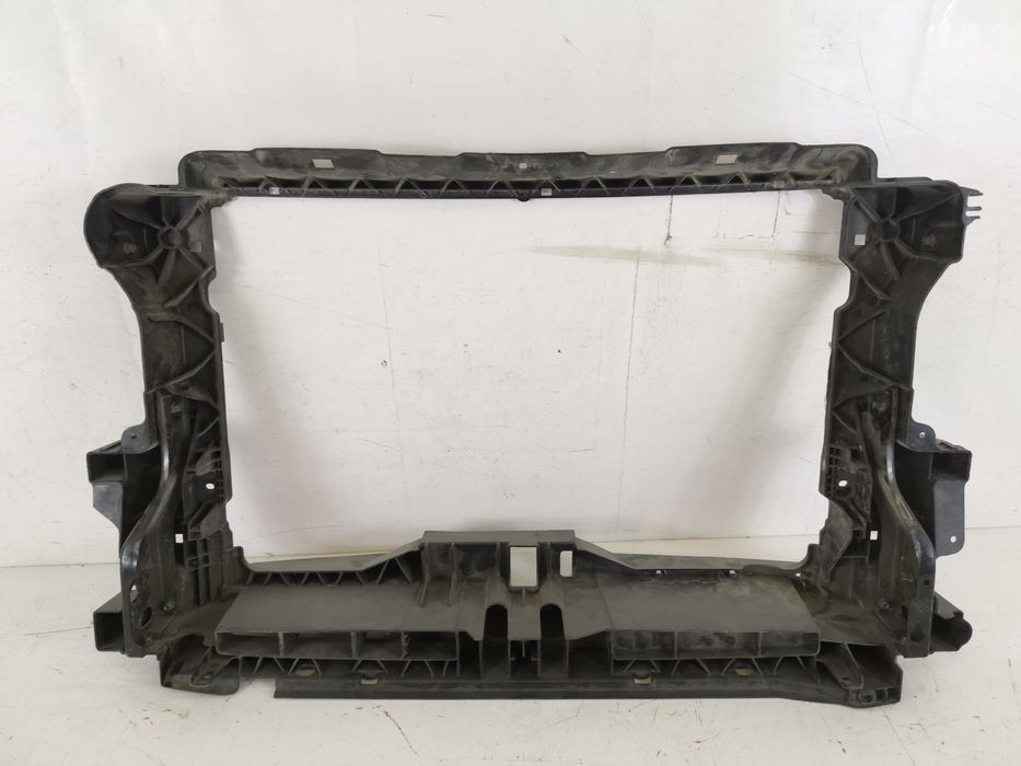 Челен панел Фолксваген ВВ Тигуан 1 5N / Volkswagen VW Tiguan 1 5N Ориг