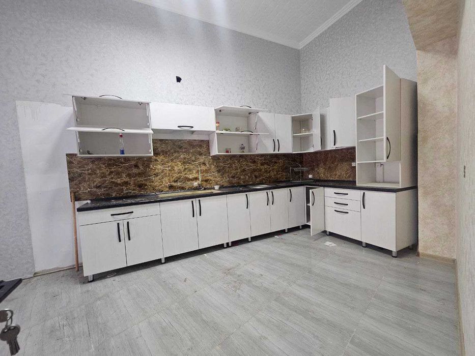 Продается участок Ракат