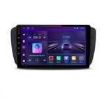 Navigatie Android Seat Ibiza Android , Carplay Android Auto + Camera