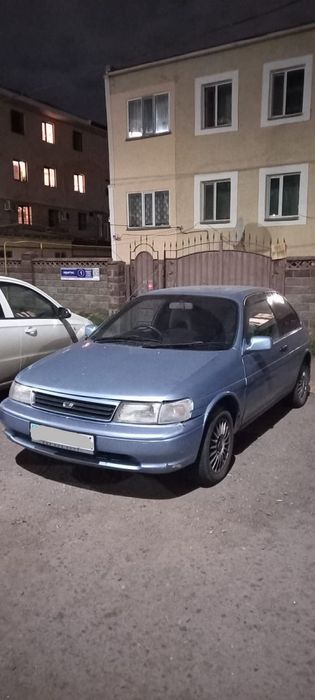 Сдам авто в аренду
