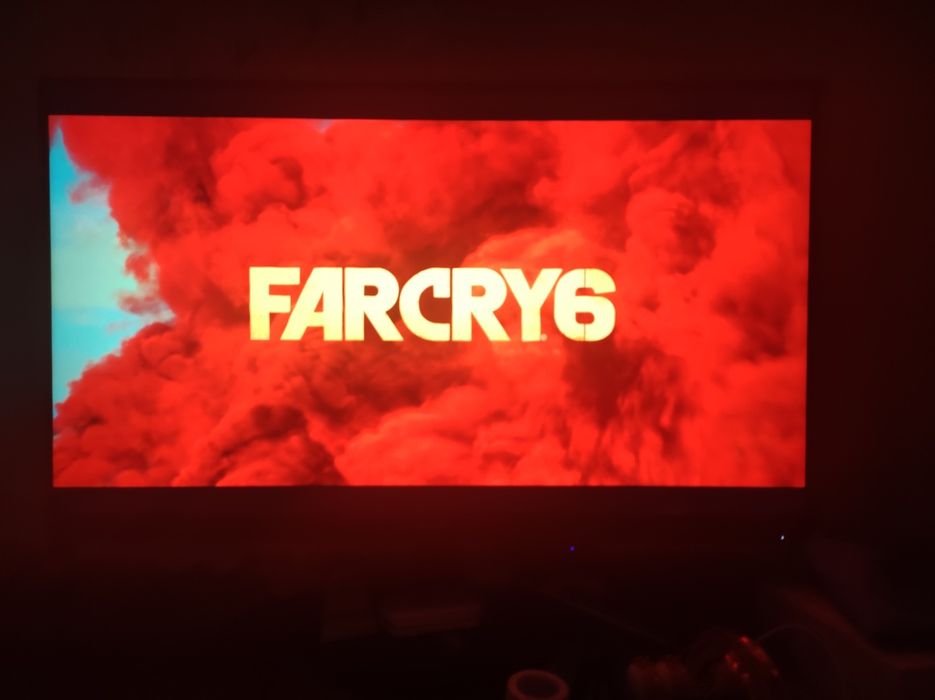 Продам Системный блок