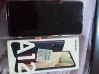 Samsung A12, 32GB