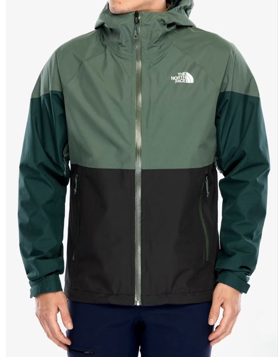 Geaca The North Face Lightning - barbati M