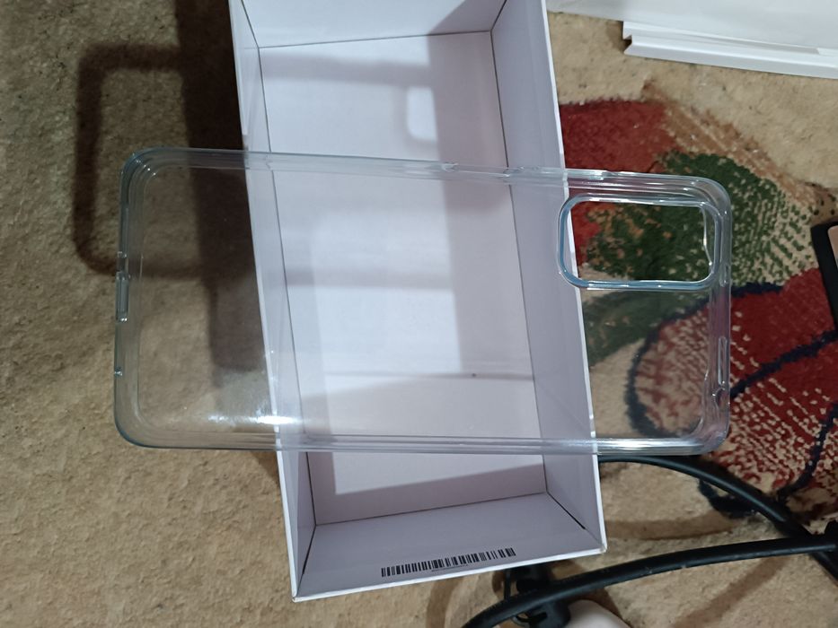 Спрей для объёма волос светильник плойка завивка чехол телефон