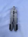Multifunctională , Multitool GERBER Made in USA
