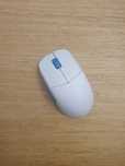 Игровая мышь lamzu