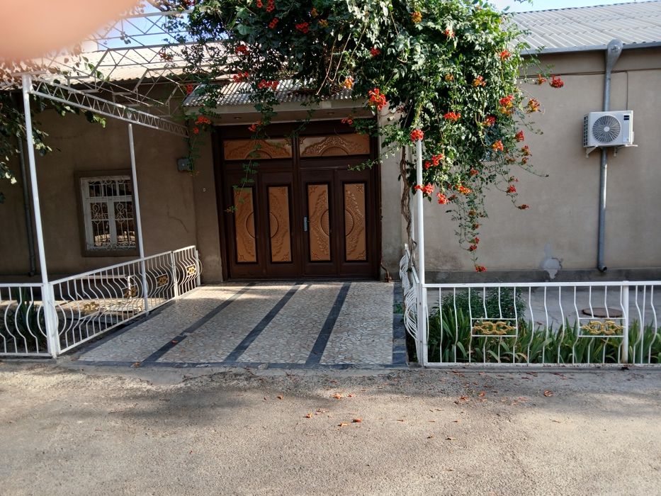 Продаётся дом, участок 10сотих