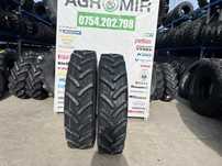 340/85R36 cauciucuri radiale noi pentru tractor spate marca CEAT