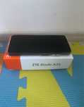 Telefon ZTE Blade A35
