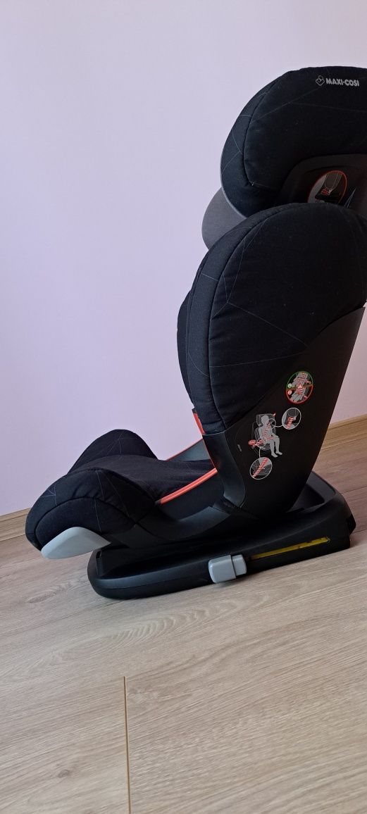 Столче за кола MAXI-COSI