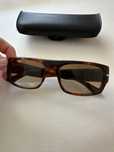 Слънчеви очила Persol