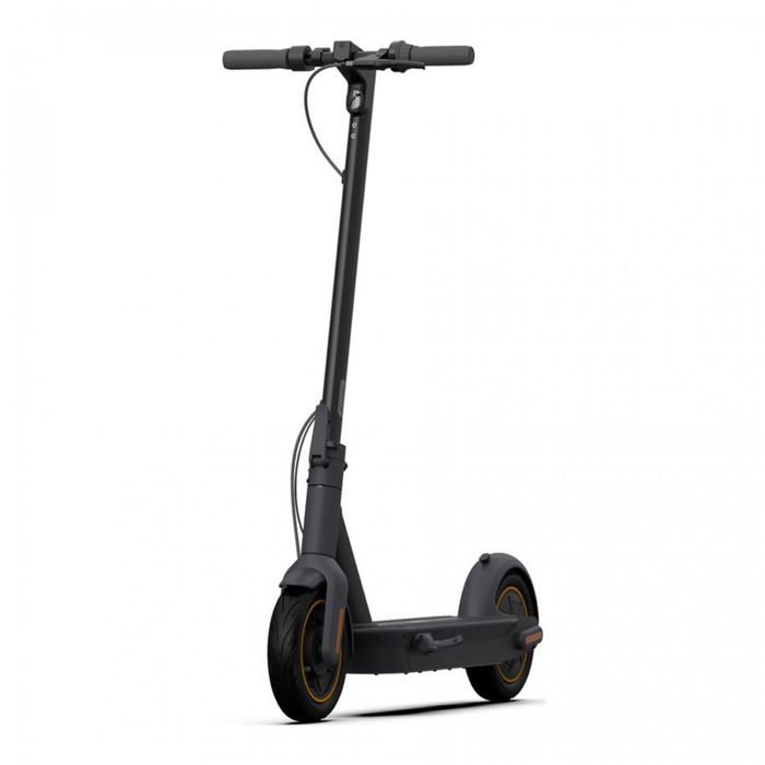 Smartrider Max • Електрическа тротинетка-15Ah