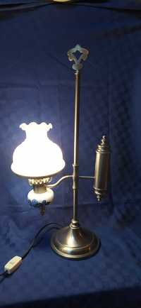 Vintage Lampa Veioza RAR