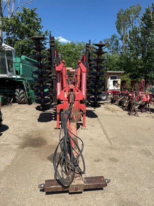 Tiger DISCORDON T70 Gregoire Besson 5.2 m