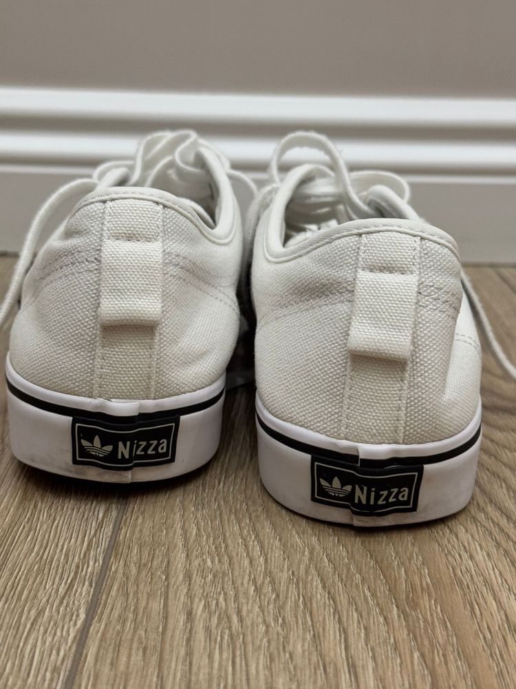Мъжки Обувки Adidas