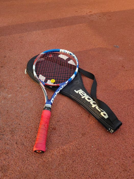 Racheta tenis de vanzare Babolat