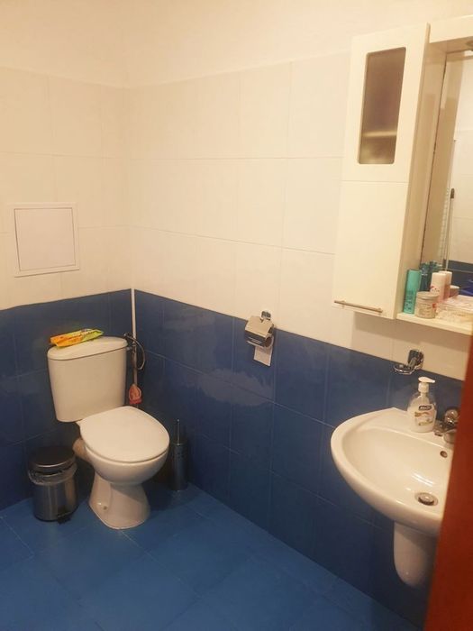 Продава се Тристаен апартамент в София, Белите брези - 81 кв.м за 3500 €/кв.м - Снимка #8