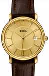 Дамски Doxa Royal New
