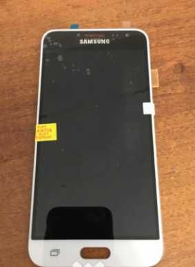 Display Samsung ORIGINAL J3 J4 J5 J6 J7 A3 A5 A6 A7 A8 2016 2017 2018