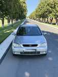 Opel Astra G 1.4 benzina