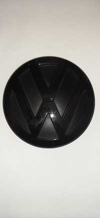 Emblema (sigla) Volkswagen