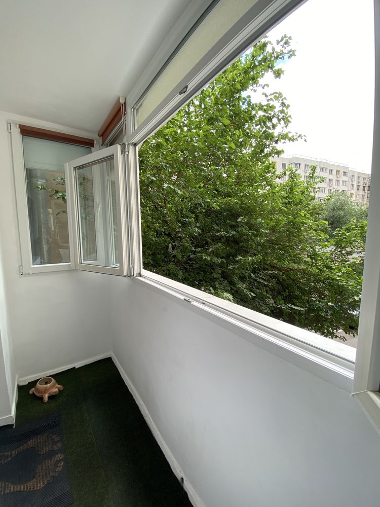 Inchiriez apartament Stefan cel Mare - Proprietar