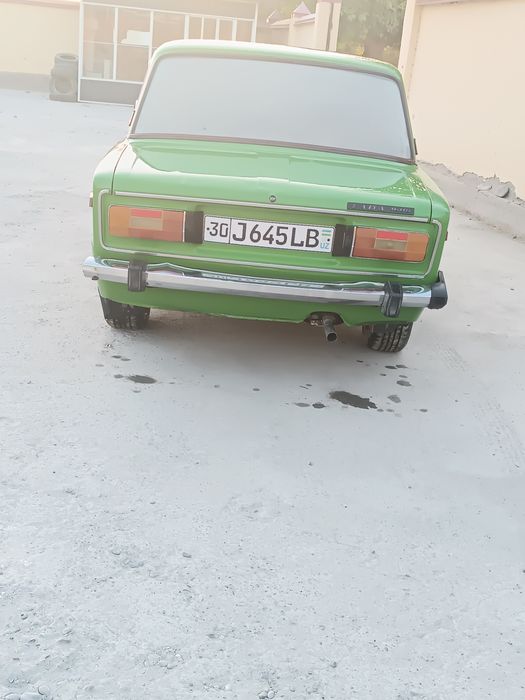 Juguli juguli juguli